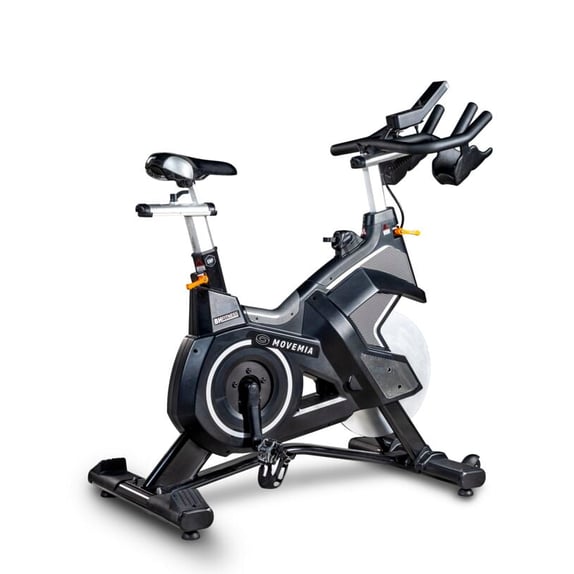 Bh fitness spin bike discount