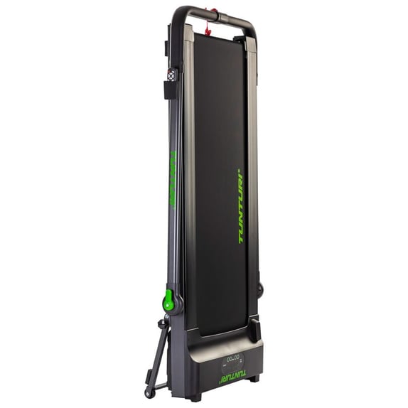 Tunturi cardio fit t10 laufband sale