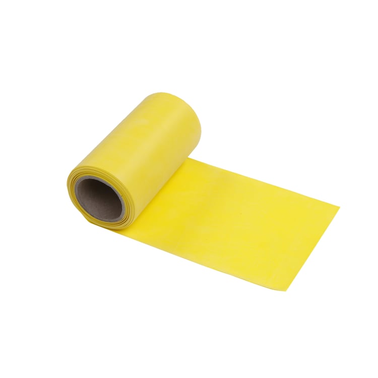 FLEXABAND | Kübler Sport