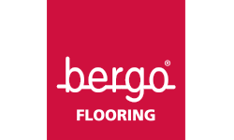 Bergo Flooring