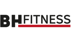 BH Fitness