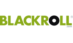 BLACKROLL