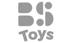 BS Toys