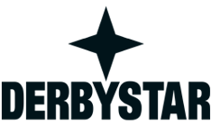Derbystar