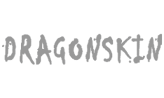 Dragonskin