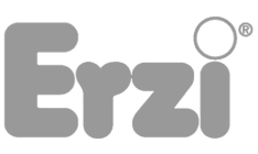 Erzi