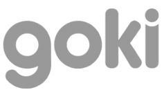 goki
