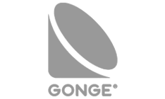 Gonge
