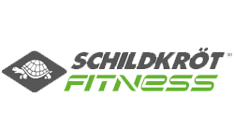 Schildkr&ouml;t Fitness