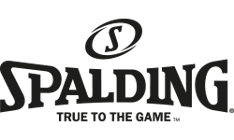 Spalding