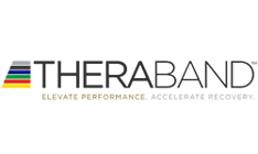 TheraBand