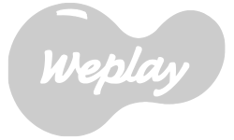Weplay