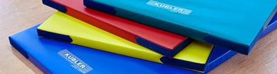 Matten kaufen bei Kübler Sport