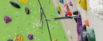 Kletterwandzubeh&ouml;r