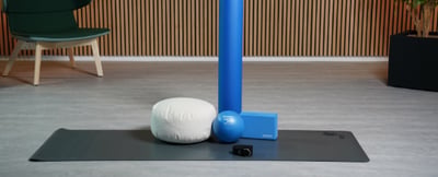 AIREX Zubeh&ouml;r