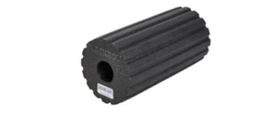 BLACKROLL-Massagerolle