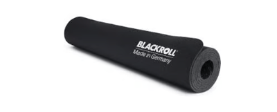 BLACKROLL-Trainingszubeh&ouml;r