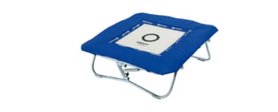 Eurotramp Minitrampoline