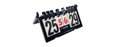 Z&auml;hlger&auml;te