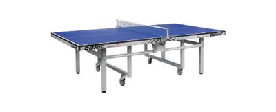 Indoor Tischtennisplatten