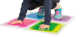 Kognitive und soziale F&ouml;rderung