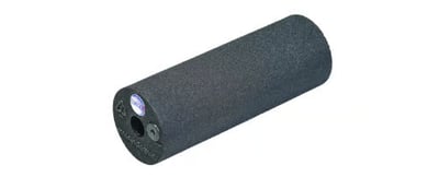 Kompakte Faszienrollen