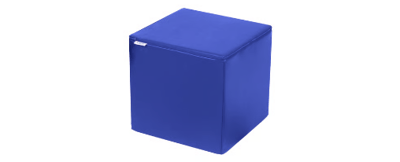 Lagerungsw&uuml;rfel