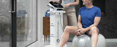 Reizstromger&auml;te