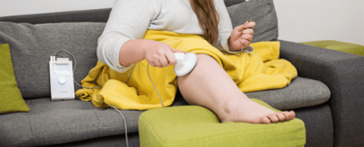 Tiefenoszillationsger&auml;te