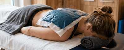 Fango-W&auml;rmetr&auml;ger