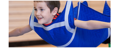 Kinderturnger&auml;te