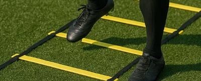 Koordinationsgeräte