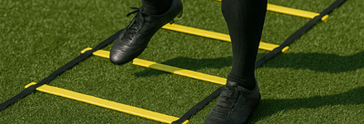 Koordinationsgeräte