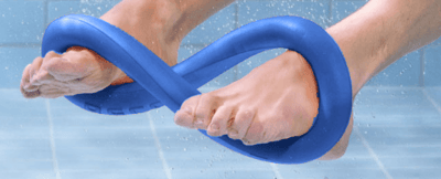 Wassergymnastik Ger&auml;te