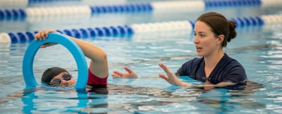 Trainingszubeh&ouml;r 