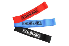 Fitness-Kleinger&auml;te