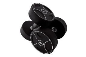 Hanteln &amp; Gewichte