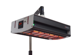 Physikalische Therapie