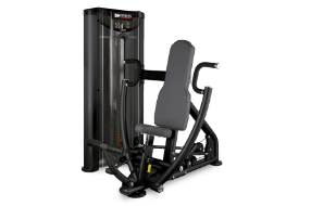 Kraftsportger&auml;te