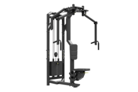 Kraftstation f&uuml;r Zuhause