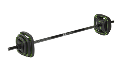 Zirkeltraining Ger&auml;te