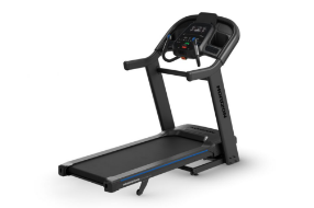 Laufband f&uuml;r Zuhause