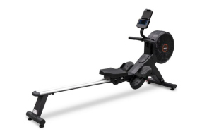 Ruderger&auml;t f&uuml;r Zuhause