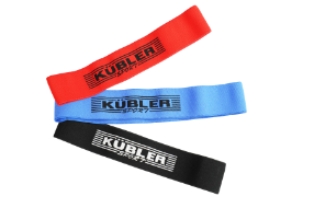 Fitness-Kleingeräte