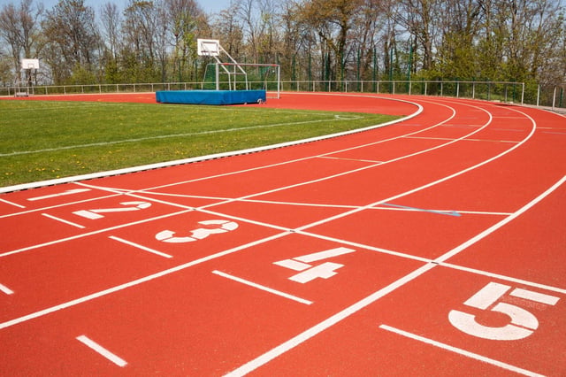 Kommunale Sportf&ouml;rderung: Mehrwert f&uuml;r alle | K&uuml;bler Sport