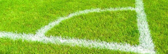 Rasenmarkierfarbe &ndash; Wo liegen die Unterschiede? | K&uuml;bler Sport