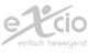 excio