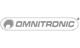 OMNITRONIC OMNITRONIC