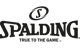 Spalding