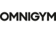 OMNIGYM